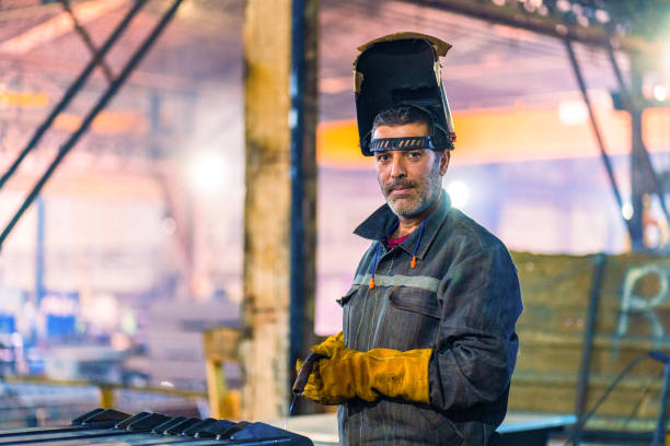 Best Welding Equipment Sales and Repair in Hackettstown, NJ