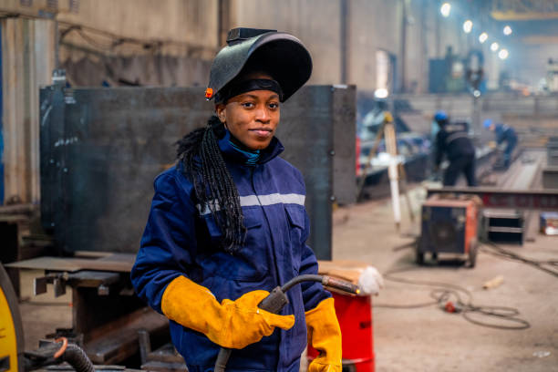 Best Marine and Shipbuilding Welding in Hackettstown, NJ